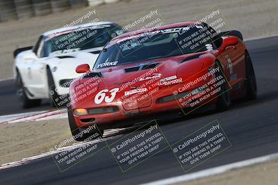 media/Aug-23-2024-Speed Ventures (Fri) [[92f1efc5e7]]/Red/Session 1 (Turn 3)/